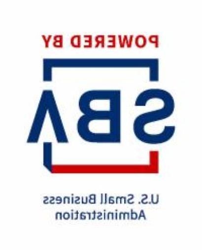 SBA-Logo.JPG